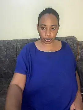 fat creamy pus online show from January 2026 10:27:02 PM