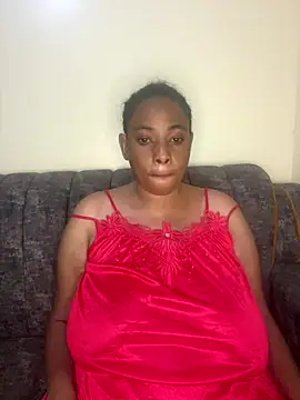 fat creamy pus online show from December 2025 03:38:02 AM