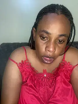 fat creamy pus online show from February 2026 08:20:01 PM