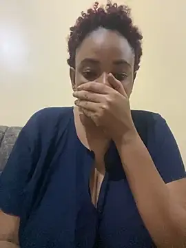 fat creamy pus online show from November 2025 12:58:02 AM