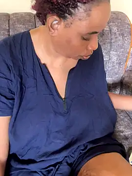 fat creamy pus online show from November 2025 08:36:02 AM