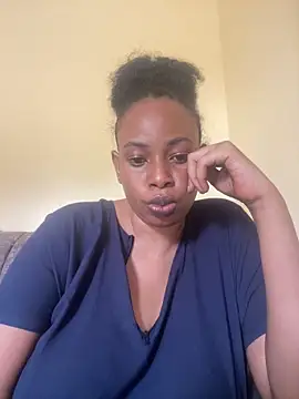 fat creamy pus online show from October 2025 12:24:01 PM