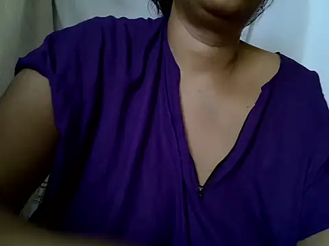 fat creamy pus online show from October 2025 10:34:02 AM