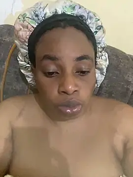 fat creamy pus online show from March 2026 08:54:01 PM