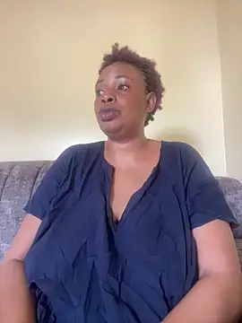 fat creamy pus online show from November 2025 12:19:01 PM