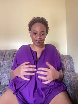 fat creamy pus online show from November 2025 09:25:01 AM