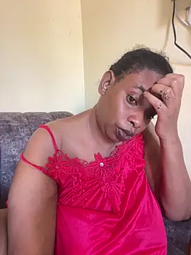 fat creamy pus online show from December 2025 08:09:02 AM