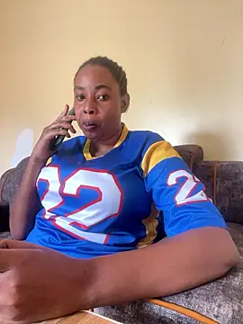 fat creamy pus online show from January 2026 12:56:01 PM