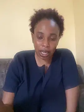 fat creamy pus online show from November 2025 03:05:02 PM