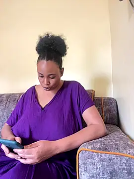 fat creamy pus online show from October 2025 09:52:02 AM