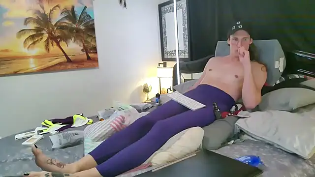 ashleysimmons online show from November 2025 06:28:02 AM