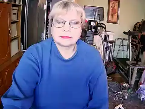 LOLA8888 online show from November 2025 01:10:01 PM