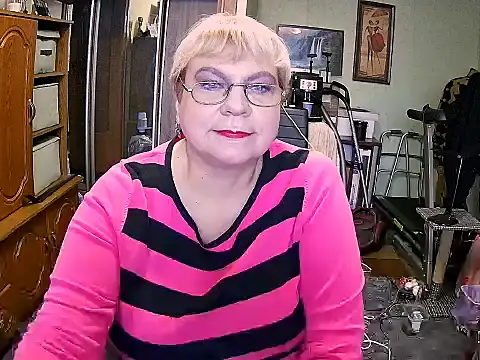 LOLA8888 online show from November 2025 11:33:02 AM