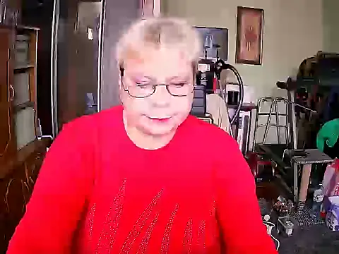 LOLA8888 online show from November 2025 11:04:01 AM