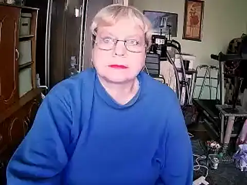 LOLA8888 online show from November 2025 01:43:01 PM