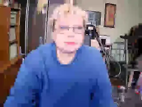 LOLA8888 online show from November 2025 11:58:01 AM