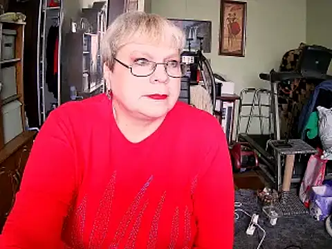 LOLA8888 online show from November 2025 11:58:02 AM