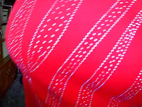 LOLA8888 online show from October 2025 10:36:01 AM