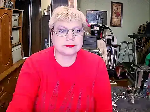 LOLA8888 online show from November 2025 11:36:02 AM