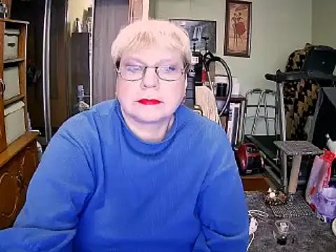 LOLA8888 online show from October 2025 11:53:02 AM