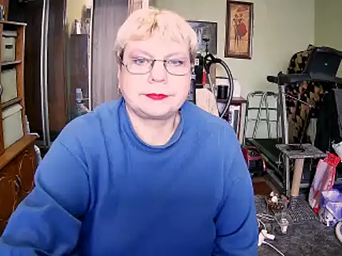 LOLA8888 online show from November 2025 11:59:02 AM