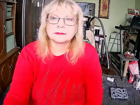 LOLA8888 online show from October 2025 11:03:02 AM