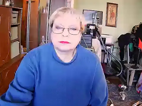 LOLA8888 online show from November 2025 11:03:01 AM