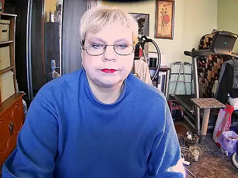 LOLA8888 online show from October 2025 11:29:02 AM