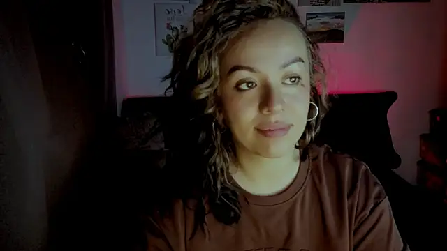 joan-star online show from November 2025 10:05:02 AM