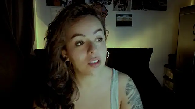 joan-star online show from December 2025 10:10:01 AM