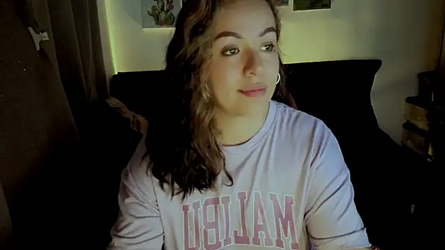 joan-star online show from January 2026 09:44:02 PM