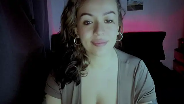 joan-star online show from November 2025 10:15:02 AM