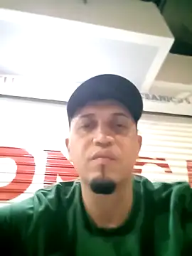 Karlos37deveru online show from April 2026 01:50:01 AM