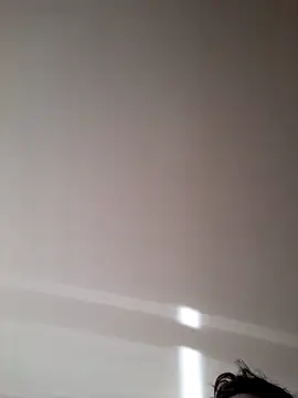 daniita online show from February 2026 10:57:02 AM