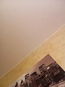 daniita online show from February 2026 09:13:02 PM