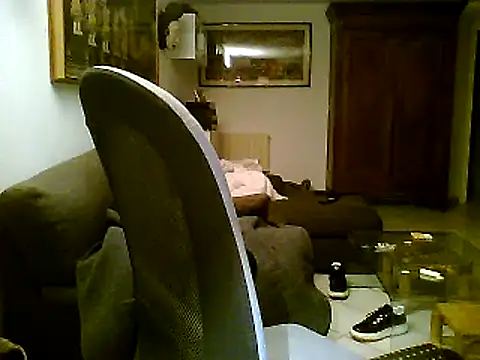 Snapshot of maciste26 chatting on December 2024 12:40:02 AM maciste26 online show from December 2024 12:40:02 AM