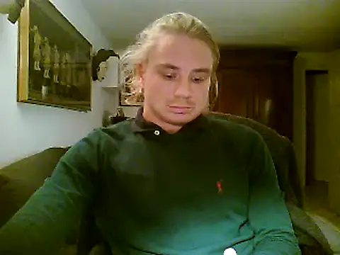 Snapshot of maciste26 chatting on January 2025 12:19:02 AM maciste26 online show from January 2025 12:19:02 AM