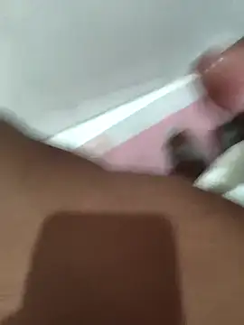 Mozen 13 online show from April 2026 09:33:02 PM