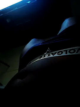 Mozen 13 online show from April 2026 02:15:02 AM