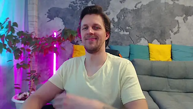 VikingChrisss online show from March 2026 10:16:01 AM