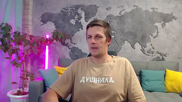 VikingChrisss online show from December 2025 11:58:02 AM