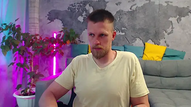 Snapshot of VikingChrisss chatting on July 2026 10:48:02 AM VikingChrisss online show from July 2026 10:48:02 AM