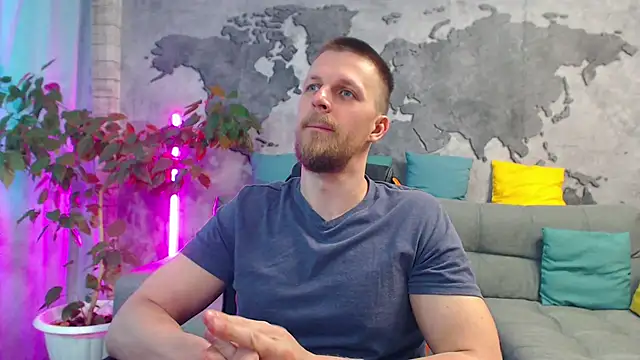 Snapshot of VikingChrisss chatting on June 2026 10:16:02 AM VikingChrisss online show from June 2026 10:16:02 AM
