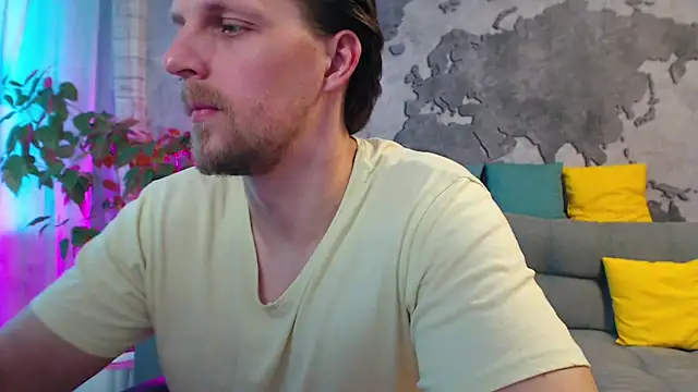 VikingChrisss online show from April 2026 10:18:02 AM