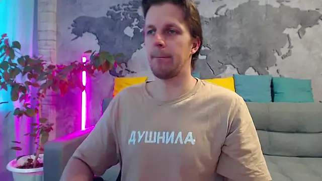 VikingChrisss online show from March 2026 10:05:01 AM