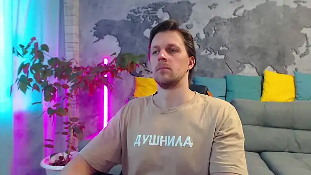 VikingChrisss online show from March 2026 09:20:02 AM