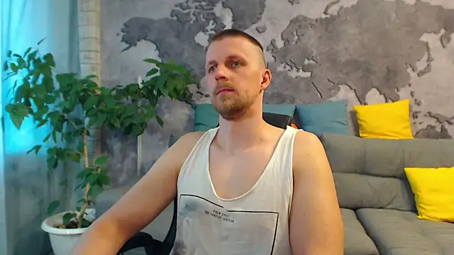 Snapshot of VikingChrisss chatting on May 2026 09:12:02 AM VikingChrisss online show from May 2026 09:12:02 AM