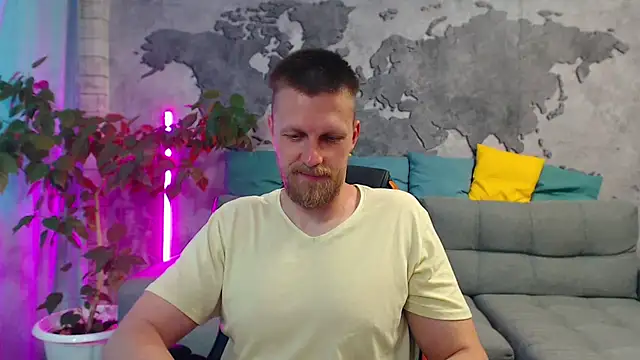 Snapshot of VikingChrisss chatting on July 2026 10:27:02 AM VikingChrisss online show from July 2026 10:27:02 AM