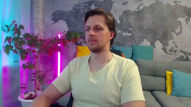 VikingChrisss online show from March 2026 10:13:01 AM