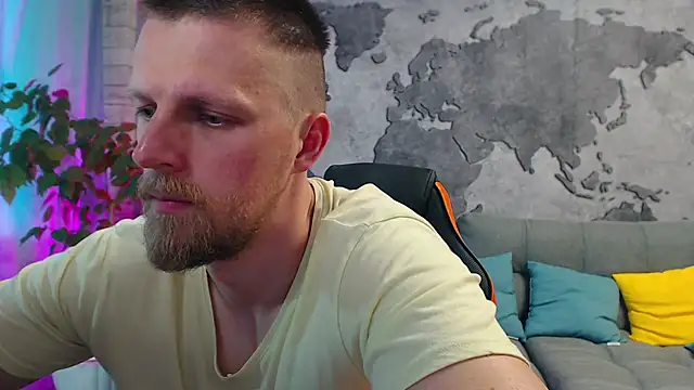 Snapshot of VikingChrisss chatting on July 2026 10:44:01 AM VikingChrisss online show from July 2026 10:44:01 AM